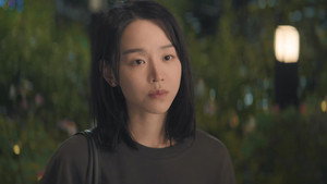 나의 해리에게 1. évad Ep.1 1. epizód