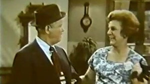 Petticoat Junction 5. évad Ep.7 7. epizód