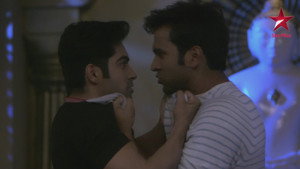 Nisha Aur Uske Cousins 1. évad Ep.227 227. epizód