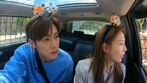 나 혼자 산다 1. évad Ep.297 297. epizód