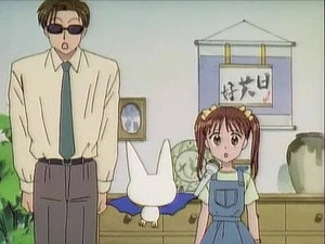 こどものおもちゃ 1. évad Ep.65 65. epizód