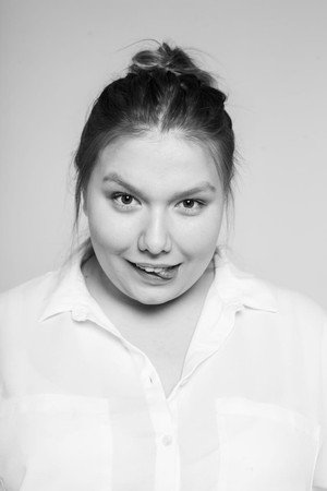 Алёна Швиденкова profil kép