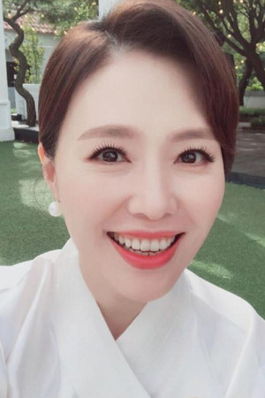 하희라 profil kép