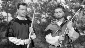 The Adventures of Robin Hood 2. évad Ep.21 21. epizód