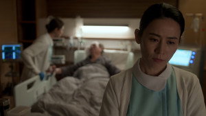 執法者們 1. évad Ep.13 13. epizód