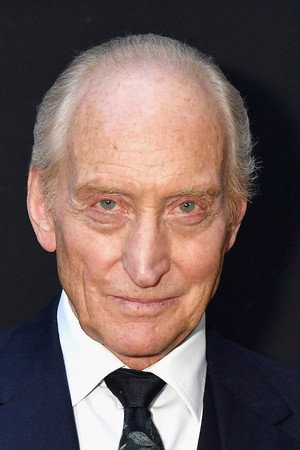 Charles Dance profil kép