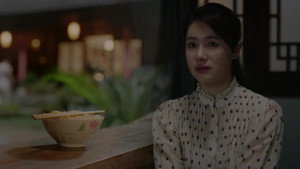 爱在平凡 1. évad Ep.16 16. epizód