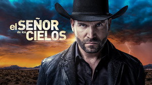 El señor de los cielos kép