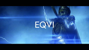 Le 5e cavalier 1. évad Ep.4 4. epizód