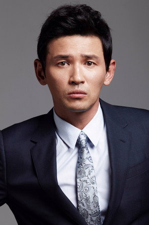 황정민 profil kép
