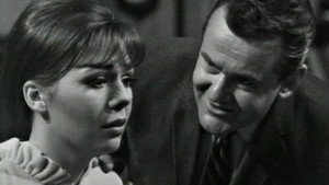 Dark Shadows 4. évad Ep.1 1. epizód