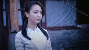 北京爱情故事 kép