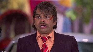 भाभीजी घर पर हैं! 1. évad Ep.603 603. epizód