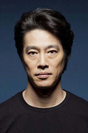堤真一 profil kép