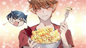 アニラとココラ 1. évad Ep.8 8. epizód