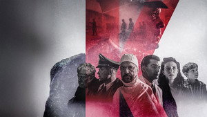 Morbo K - Chi salva una vita salva il mondo intero kép