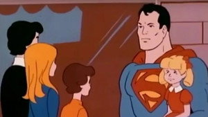 The Brady Kids 1. évad Ep.5 5. epizód