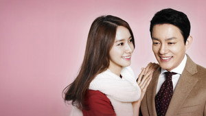 총리와 나 kép