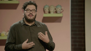 Shark Tank México 3. évad Ep.6 6. epizód