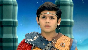 बालवीर 1. évad Ep.790 790. epizód