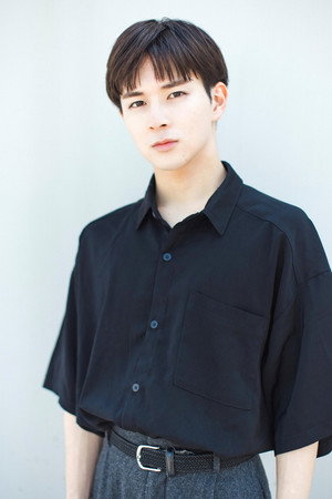 Ninomiya Raimu profil kép