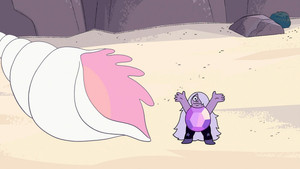 Steven Universe 5. évad Ep.20 20. epizód