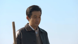 故乡的泥土 1. évad Ep.32 32. epizód