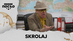 Државни посао 13. évad Ep.142 142. epizód