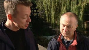 Time Team 10. évad Ep.6 6. epizód