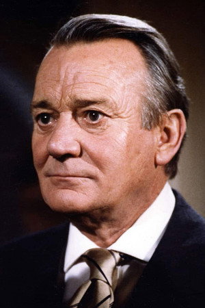 Denholm Elliott profil kép