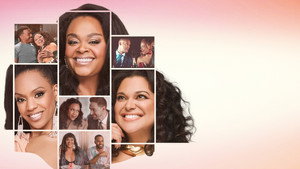 First Wives Club kép