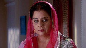 Qubool Hai 1. évad Ep.115 115. epizód