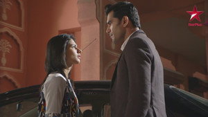 Nisha Aur Uske Cousins 1. évad Ep.132 132. epizód