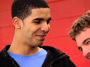 Degrassi: Minis 1. évad Ep.10 10. epizód