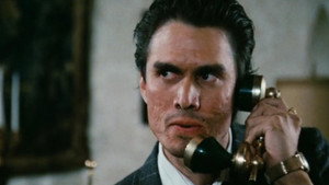 Hunter 3. évad Ep.8 8. epizód