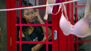 Geordie Shore 14. évad Ep.6 6. epizód