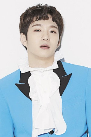 이창섭 profil kép