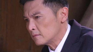 戴流苏耳环的少女 1. évad Ep.46 46. epizód