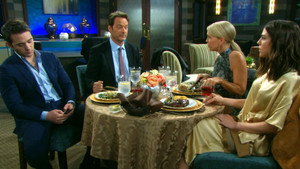Days of Our Lives 54. évad Ep.77 77. epizód