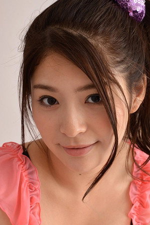 めぐり profil kép