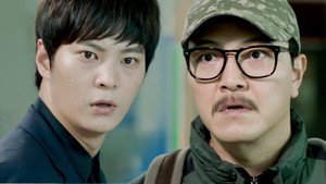 Yong Pal Minisorozat Ep.10 10. epizód