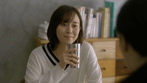 作りたい女と食べたい女 1. évad Ep.3 3. epizód