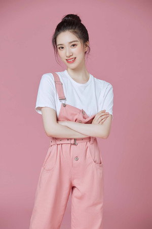 Wang Yunzhi profil kép
