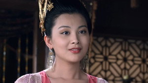 青丘狐传说 1. évad Ep.37 37. epizód