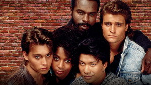 21 Jump Street kép