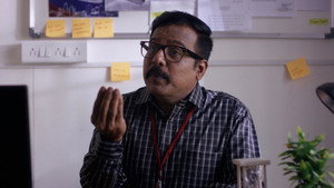 மீம் பாய்ஸ் 1. évad Ep.3 3. epizód