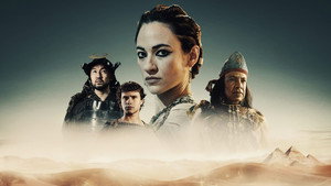 Civilizációk: Felemelkedés és bukás kép