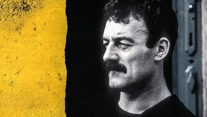 Boys from the Blackstuff kép