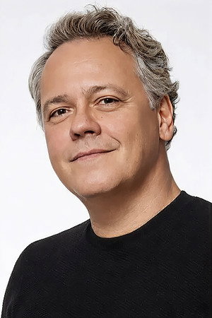 Danton Mello profil kép