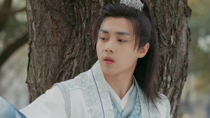 陌上人如玉 1. évad Ep.14 14. epizód